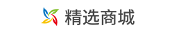 购物电商日用百货