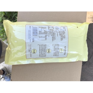 富硒山药玉米粉丝